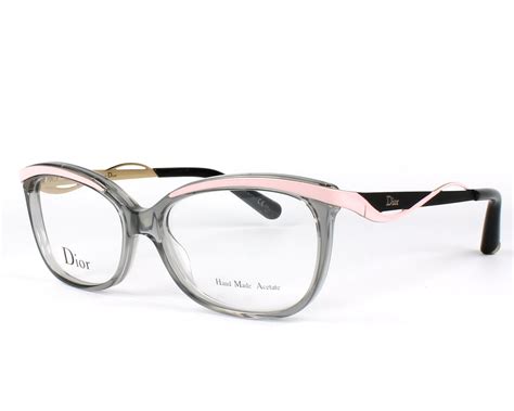 dior contact lenses buy|Christian Dior Glasses For Men & Women – Fashion Eyewear US.